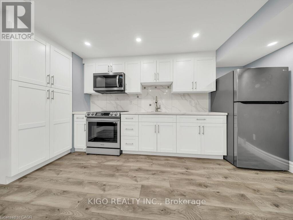 39 Baintree Way, Cambridge, Ontario  N1T 2H3 - Photo 36 - X13569506