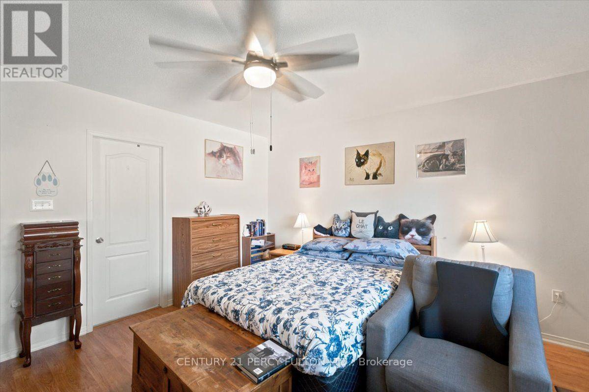 111 White Drive, Port Hope, Ontario  L1A 0B6 - Photo 22 - X13823688