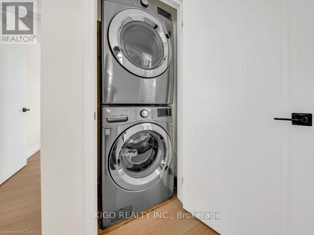 39 Baintree Way, Cambridge, Ontario  N1T 2H3 - Photo 32 - X13569506