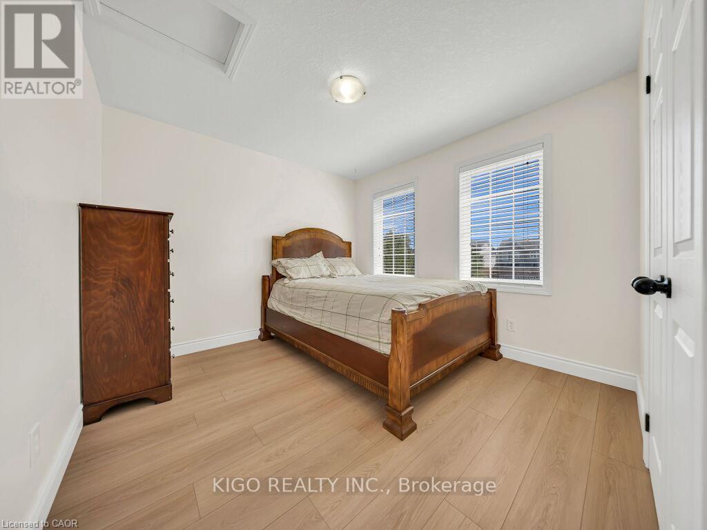 39 Baintree Way, Cambridge, Ontario  N1T 2H3 - Photo 26 - X13569506