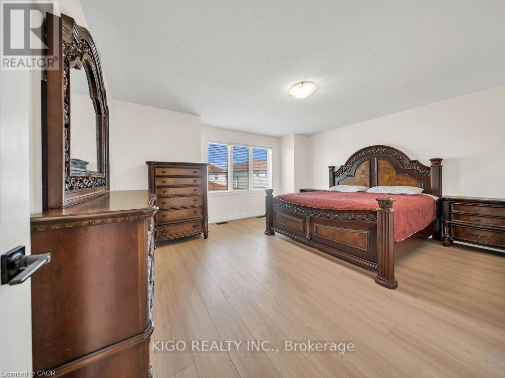39 Baintree Way, Cambridge, Ontario  N1T 2H3 - Photo 19 - X13569506