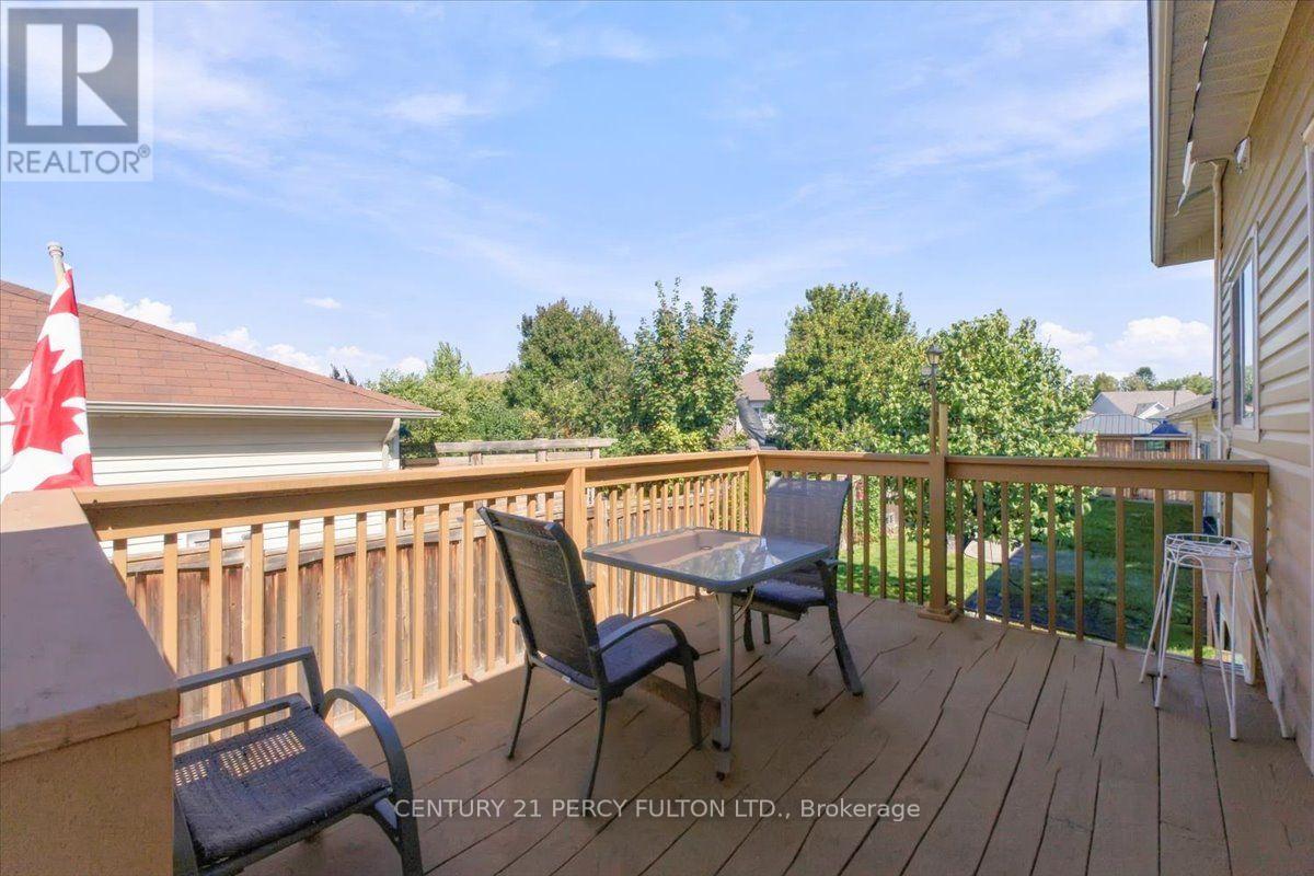 111 White Drive, Port Hope, Ontario  L1A 0B6 - Photo 40 - X13823688