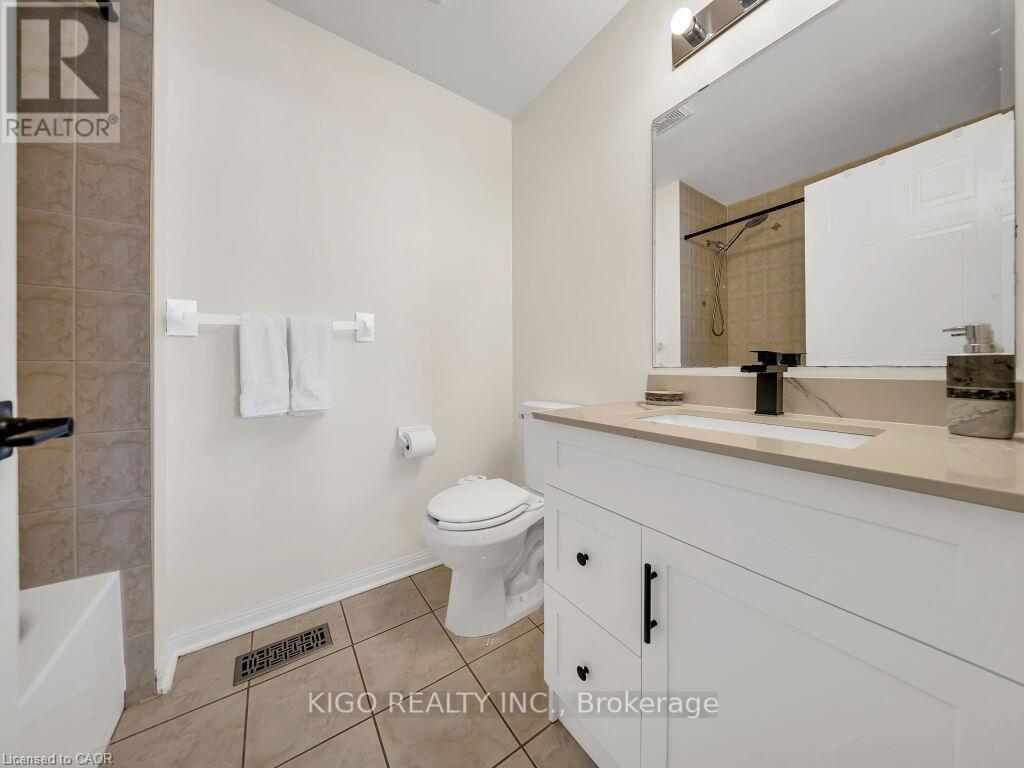 39 Baintree Way, Cambridge, Ontario  N1T 2H3 - Photo 22 - X13569506