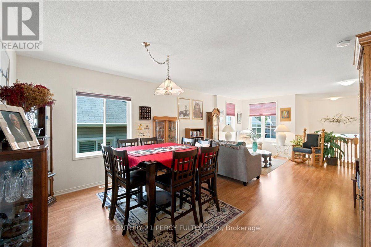 111 White Drive, Port Hope, Ontario  L1A 0B6 - Photo 14 - X13823688