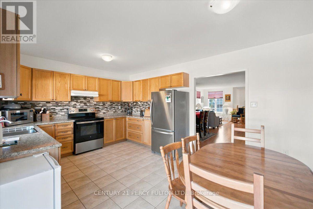 111 White Drive, Port Hope, Ontario  L1A 0B6 - Photo 18 - X13823688