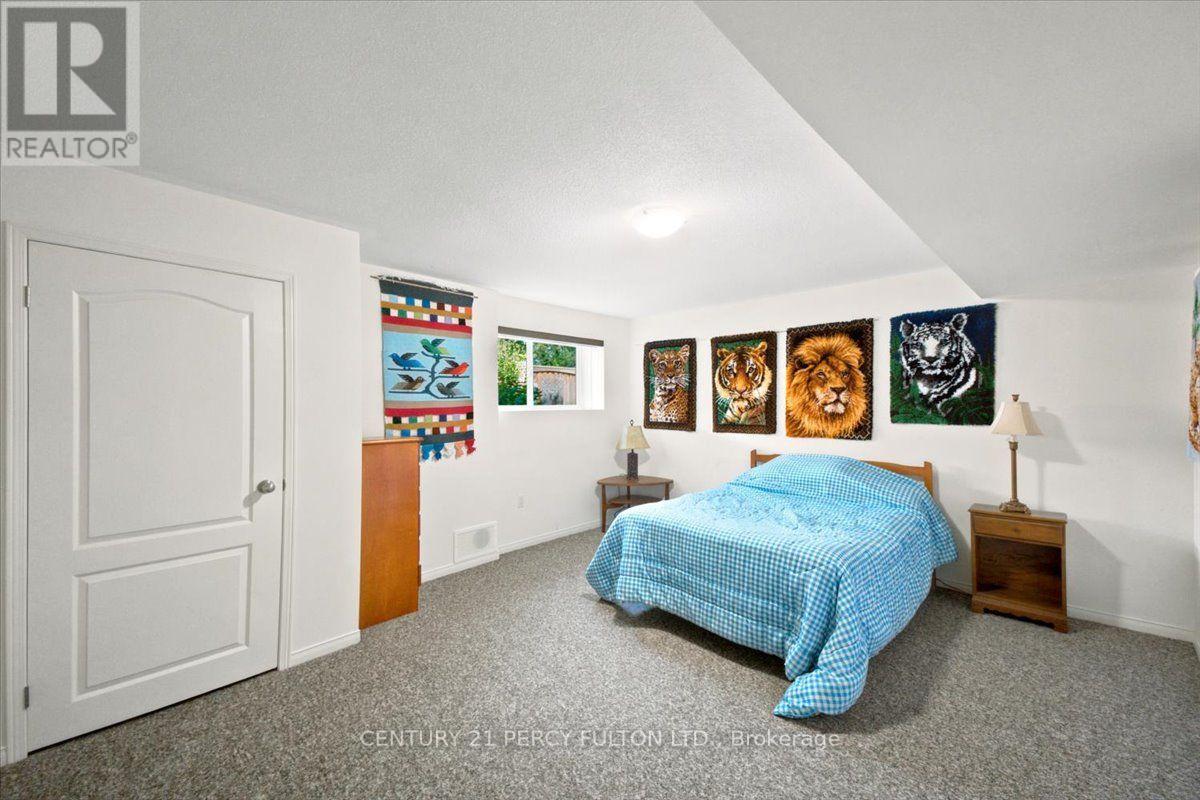 111 White Drive, Port Hope, Ontario  L1A 0B6 - Photo 31 - X13823688