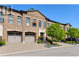 110 - 362 FAIRVIEW STREET, Wilmot, Ontario