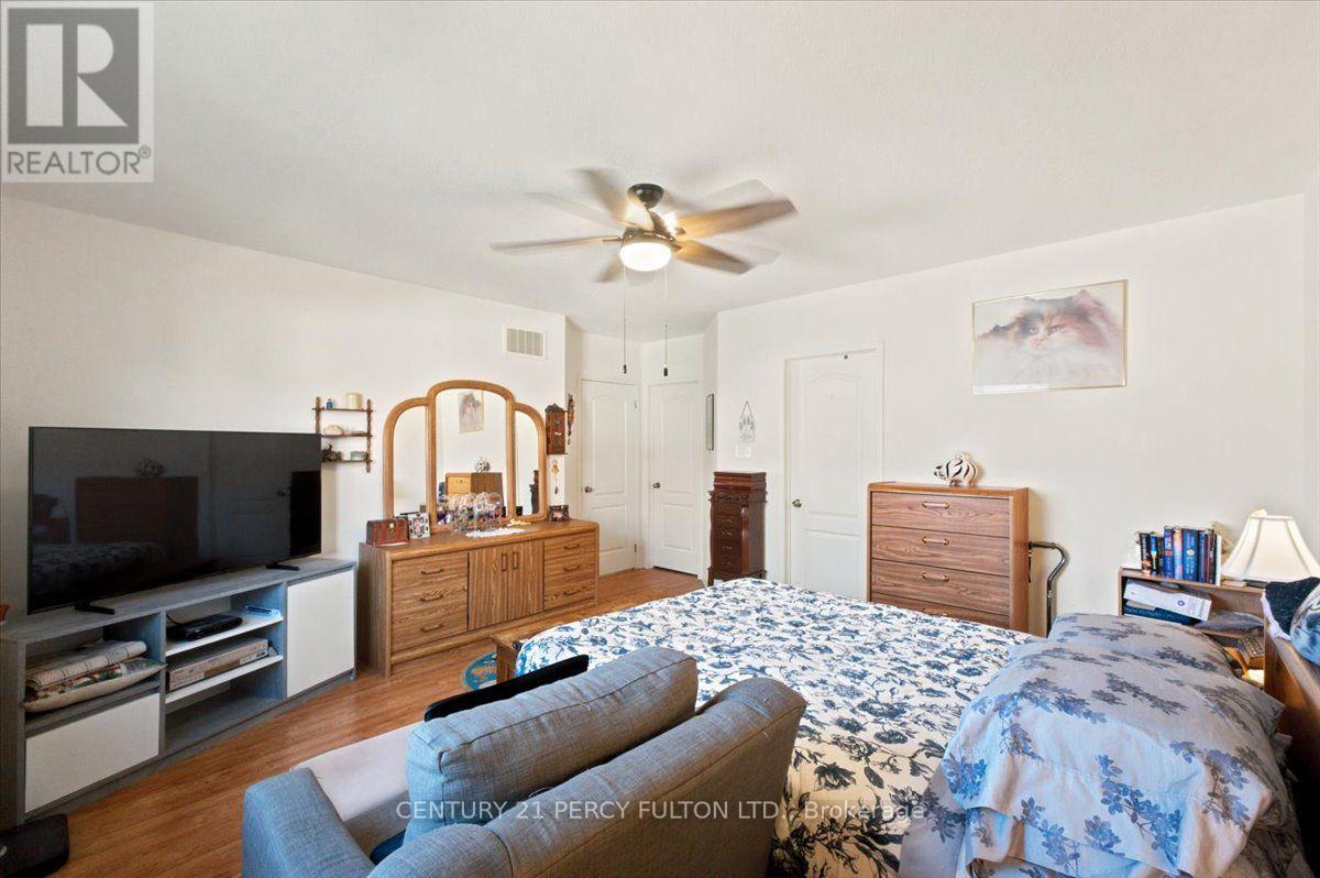 111 White Drive, Port Hope, Ontario  L1A 0B6 - Photo 20 - X13823688