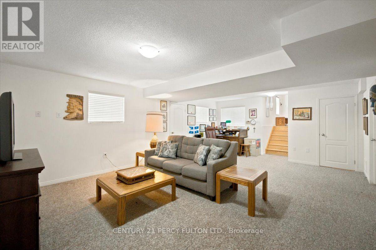 111 White Drive, Port Hope, Ontario  L1A 0B6 - Photo 24 - X13823688