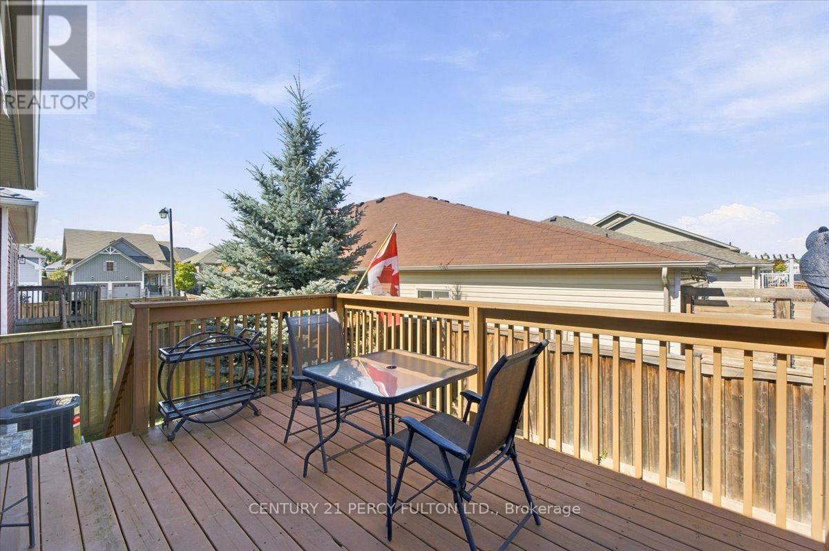 111 White Drive, Port Hope, Ontario  L1A 0B6 - Photo 42 - X13823688