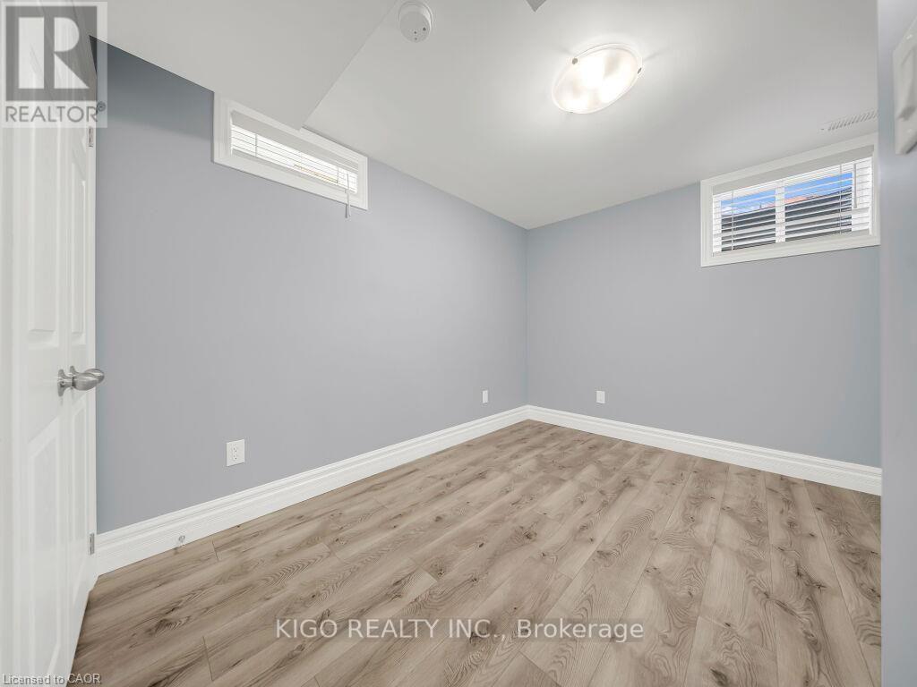 39 Baintree Way, Cambridge, Ontario  N1T 2H3 - Photo 38 - X13569506