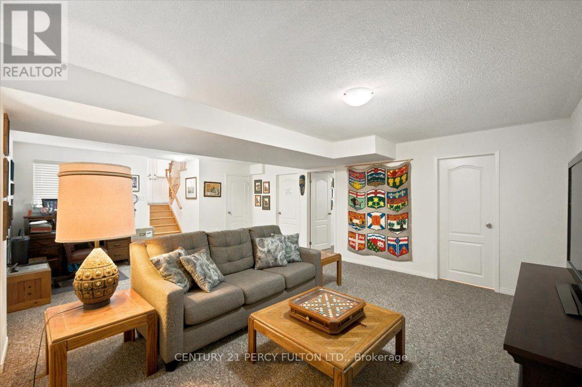 111 White Drive, Port Hope, Ontario  L1A 0B6 - Photo 25 - X13823688