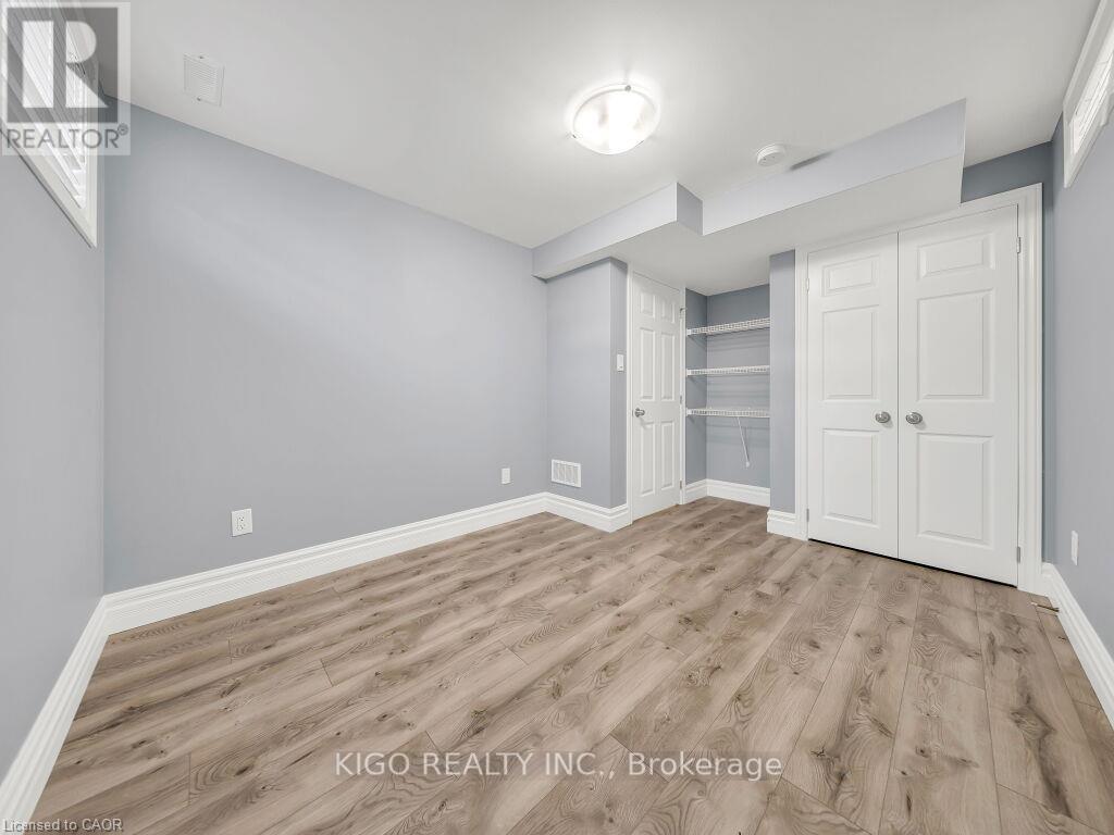39 Baintree Way, Cambridge, Ontario  N1T 2H3 - Photo 39 - X13569506