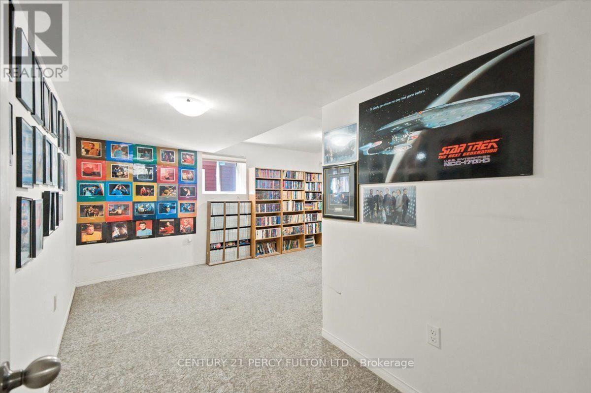 111 White Drive, Port Hope, Ontario  L1A 0B6 - Photo 37 - X13823688