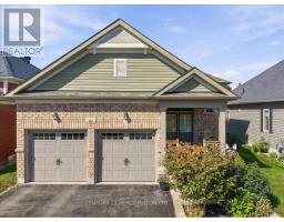 111 WHITE DRIVE, Port Hope, Ontario