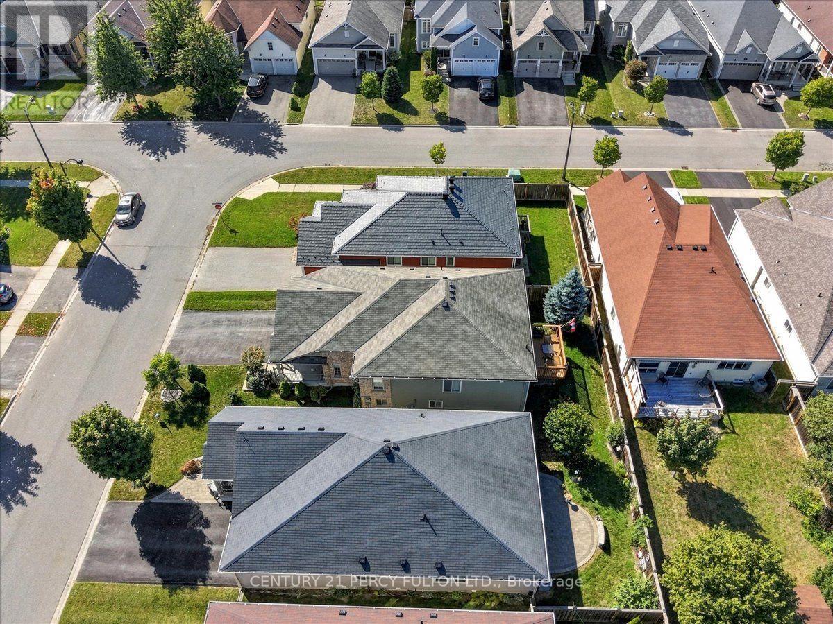 111 White Drive, Port Hope, Ontario  L1A 0B6 - Photo 5 - X13823688