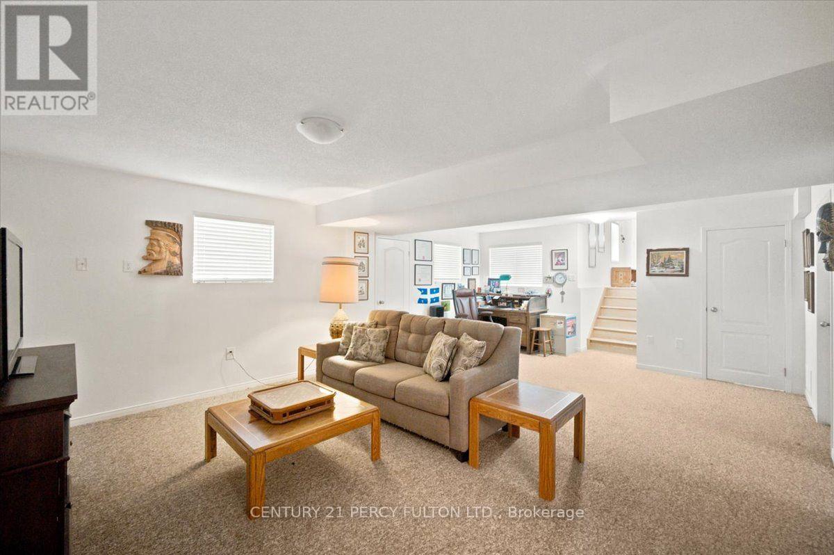 111 White Drive, Port Hope, Ontario  L1A 0B6 - Photo 27 - X13823688