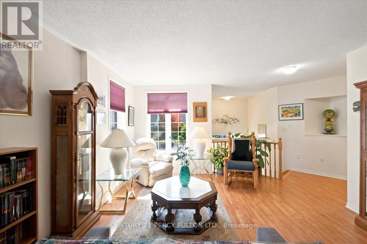 111 White Drive, Port Hope, Ontario  L1A 0B6 - Photo 10 - X13823688