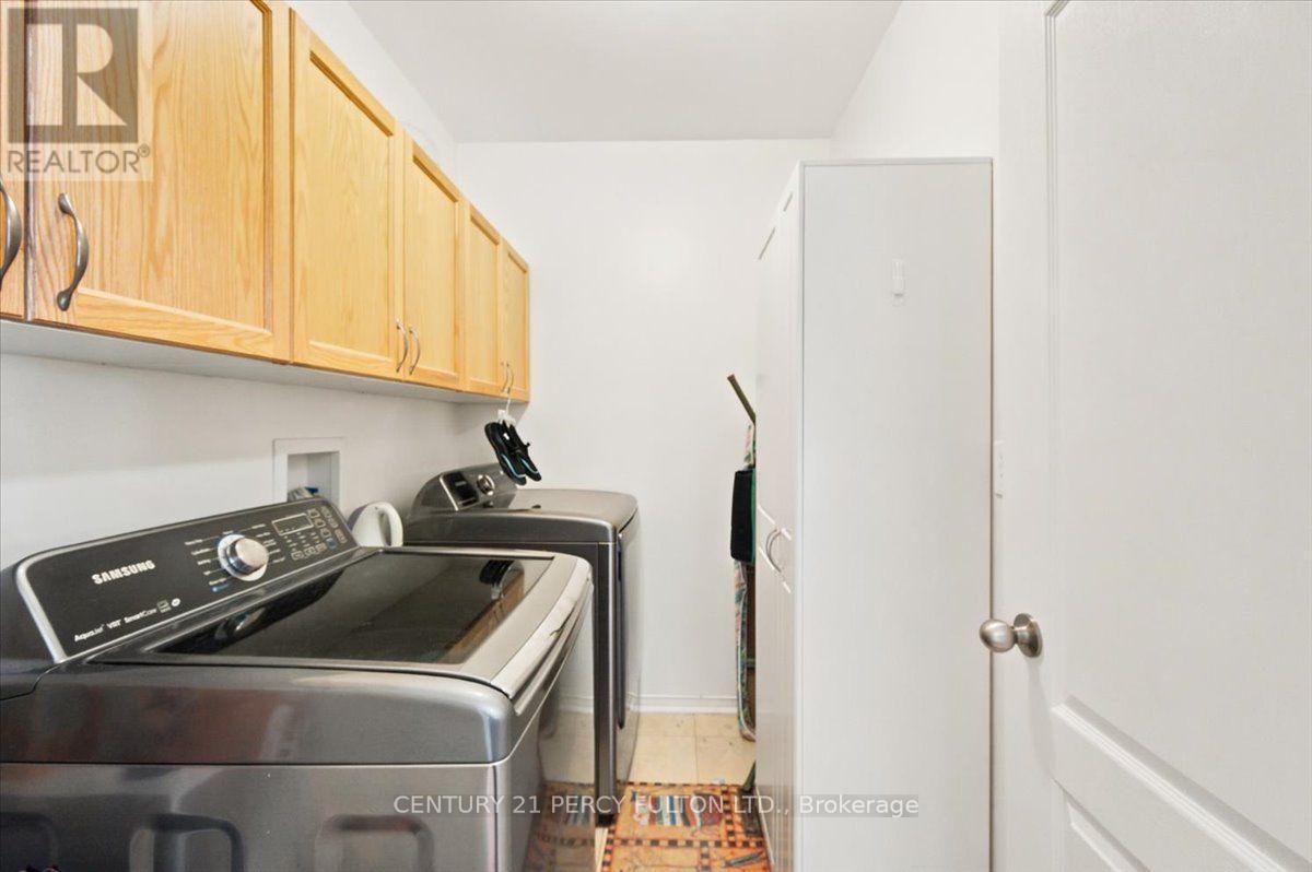 111 White Drive, Port Hope, Ontario  L1A 0B6 - Photo 38 - X13823688