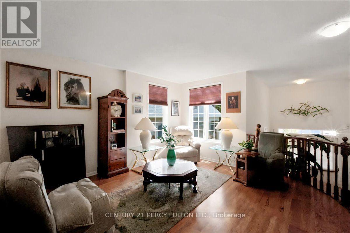 111 White Drive, Port Hope, Ontario  L1A 0B6 - Photo 11 - X13823688