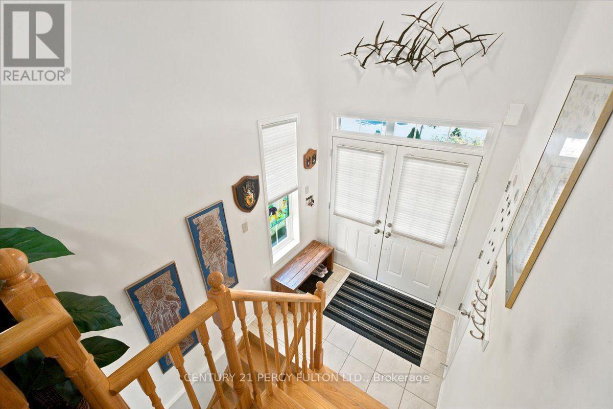 111 White Drive, Port Hope, Ontario  L1A 0B6 - Photo 7 - X13823688