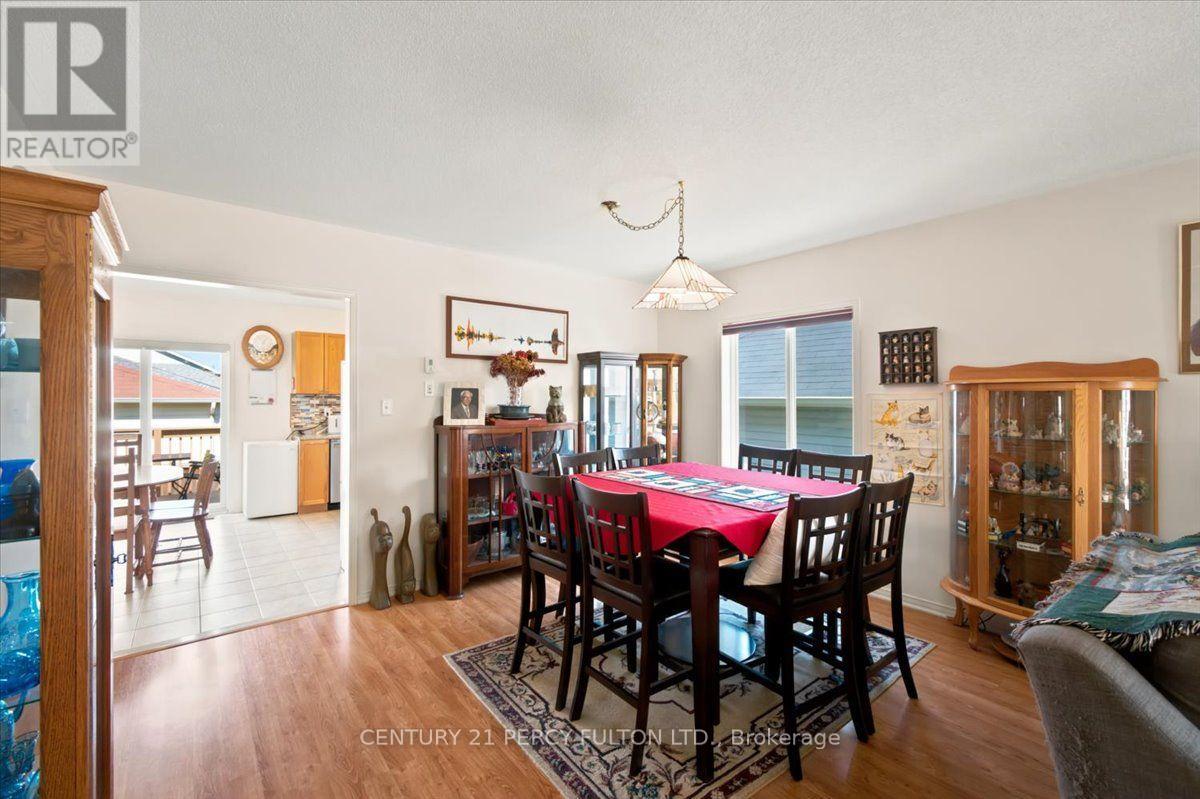 111 White Drive, Port Hope, Ontario  L1A 0B6 - Photo 12 - X13823688