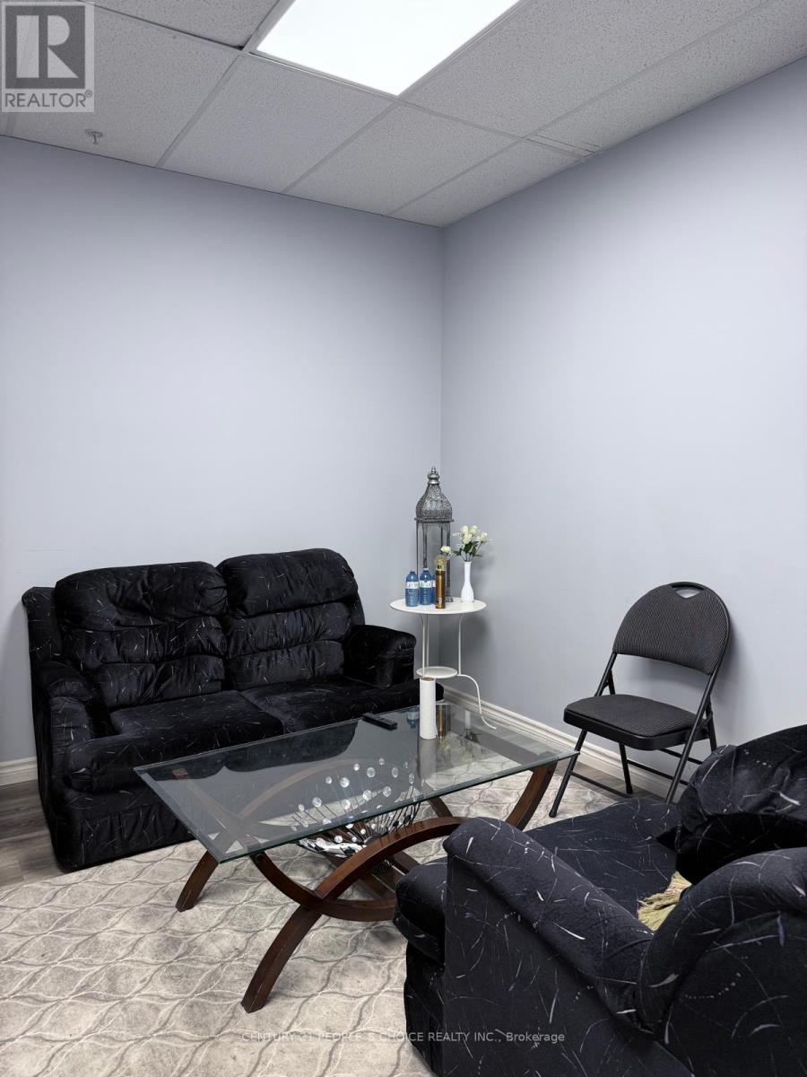 223 & 225 - 1550 South Gateway Road, Mississauga, Ontario  L4W 5G6 - Photo 12 - W13453732