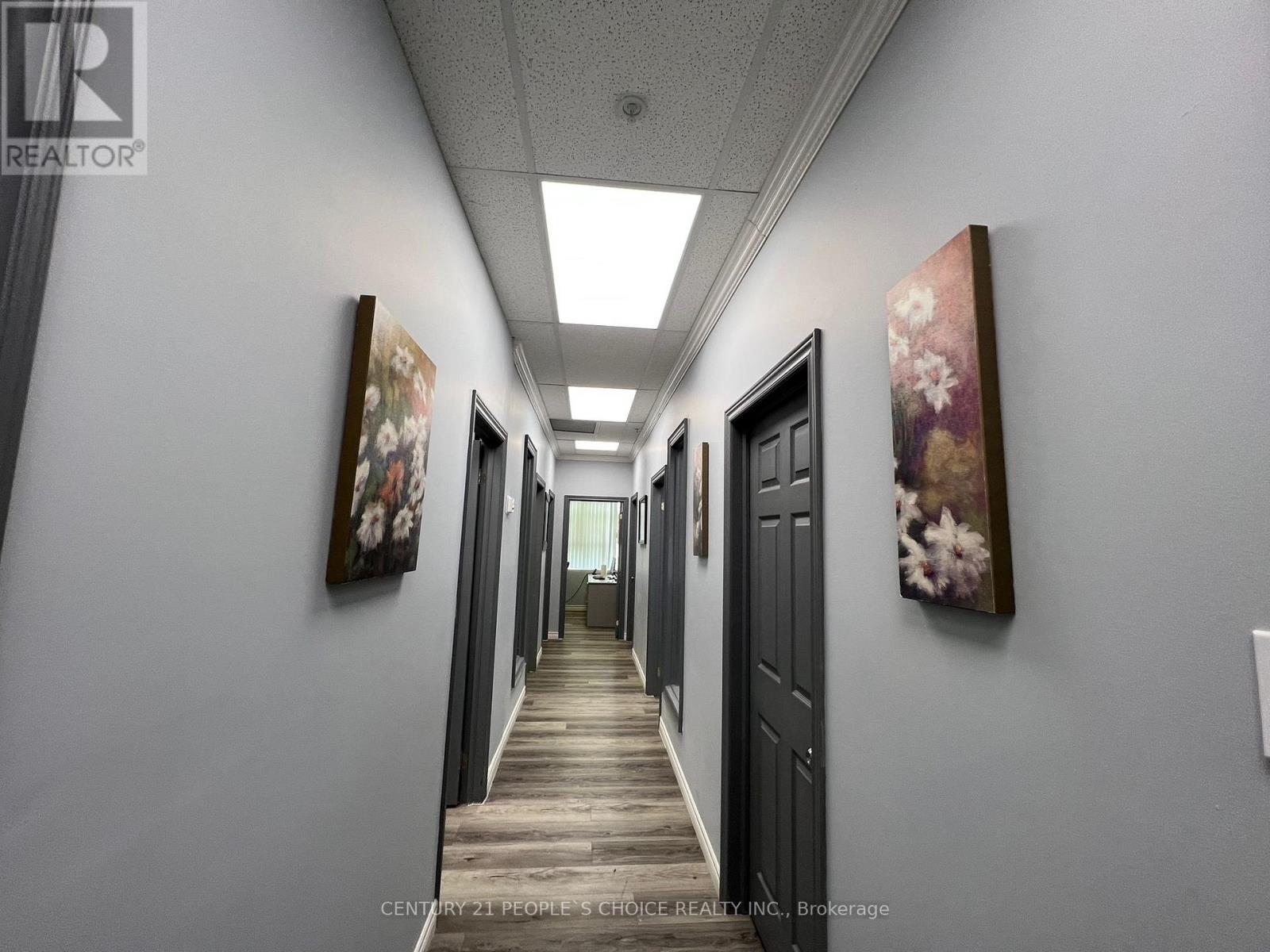 223 & 225 - 1550 South Gateway Road, Mississauga, Ontario  L4W 5G6 - Photo 17 - W13453732