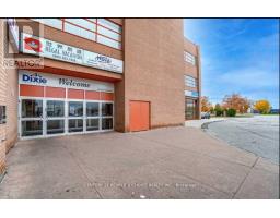 223 & 225 - 1550 SOUTH GATEWAY ROAD, Mississauga, Ontario