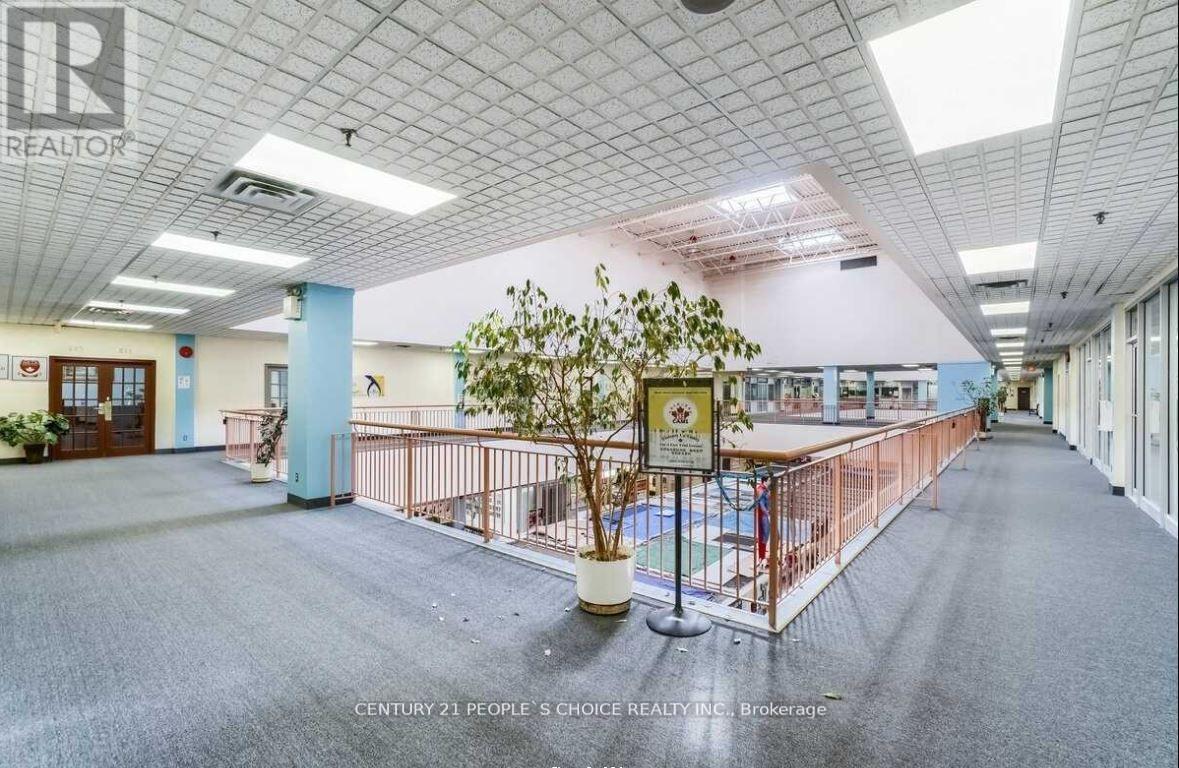 223 & 225 - 1550 South Gateway Road, Mississauga, Ontario  L4W 5G6 - Photo 25 - W13453732