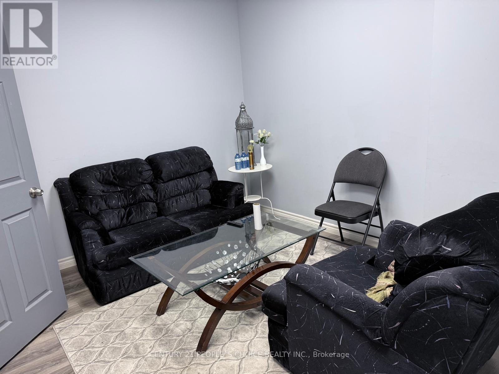 223 & 225 - 1550 South Gateway Road, Mississauga, Ontario  L4W 5G6 - Photo 14 - W13453732
