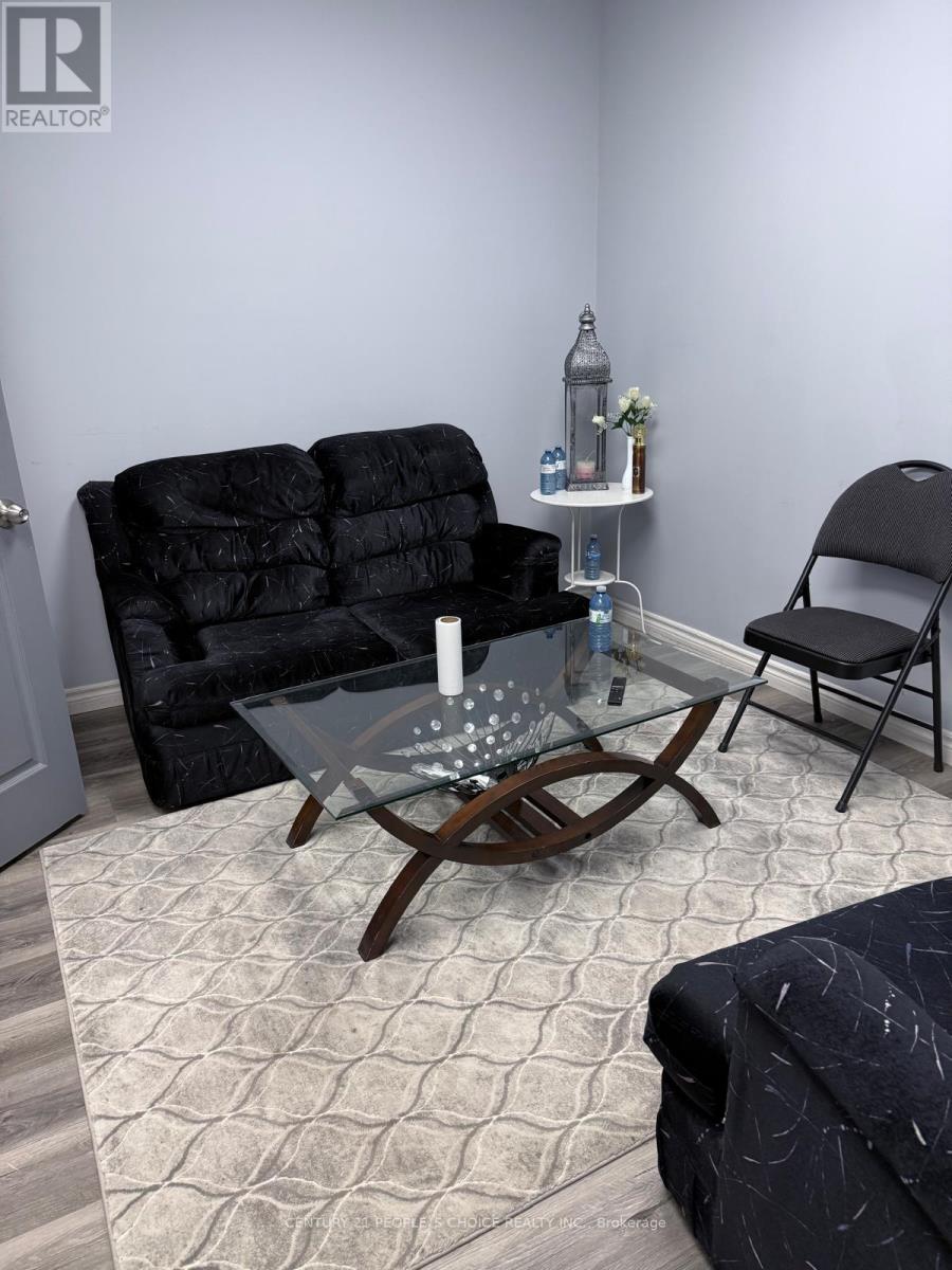 223 & 225 - 1550 South Gateway Road, Mississauga, Ontario  L4W 5G6 - Photo 30 - W13453732