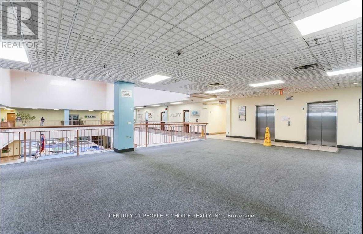 223 & 225 - 1550 South Gateway Road, Mississauga, Ontario  L4W 5G6 - Photo 26 - W13453732