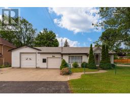 1300 MEREDITH AVENUE, Mississauga, Ontario