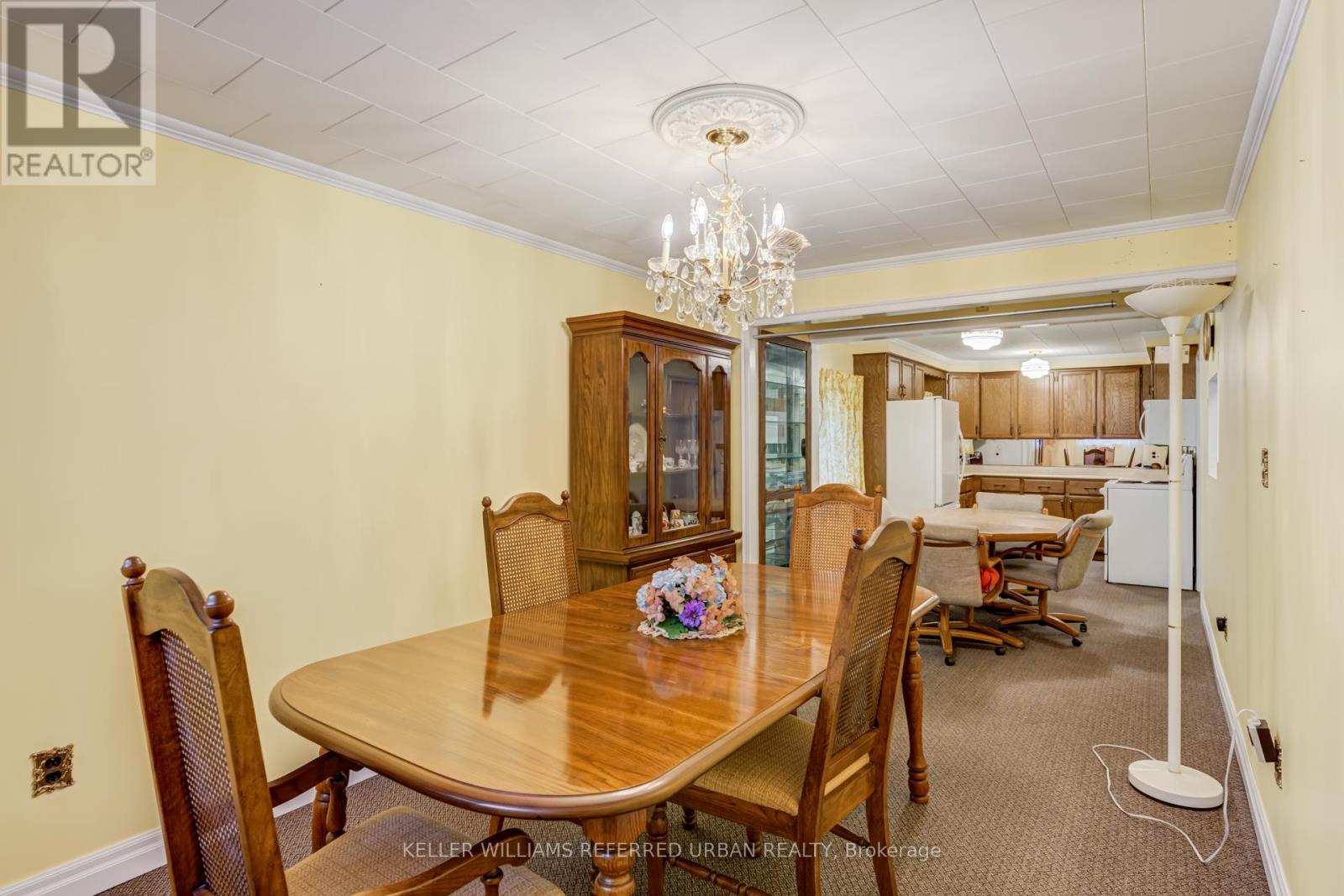 1300 Meredith Avenue, Mississauga, Ontario  L5E 2E5 - Photo 28 - W13483078