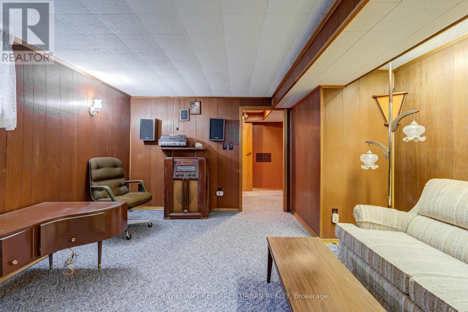 1300 Meredith Avenue, Mississauga, Ontario  L5E 2E5 - Photo 42 - W13483078