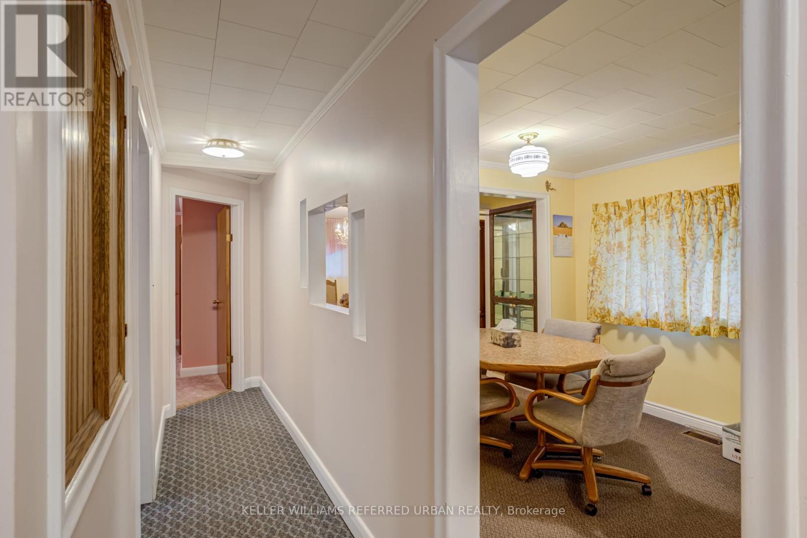 1300 Meredith Avenue, Mississauga, Ontario  L5E 2E5 - Photo 15 - W13483078