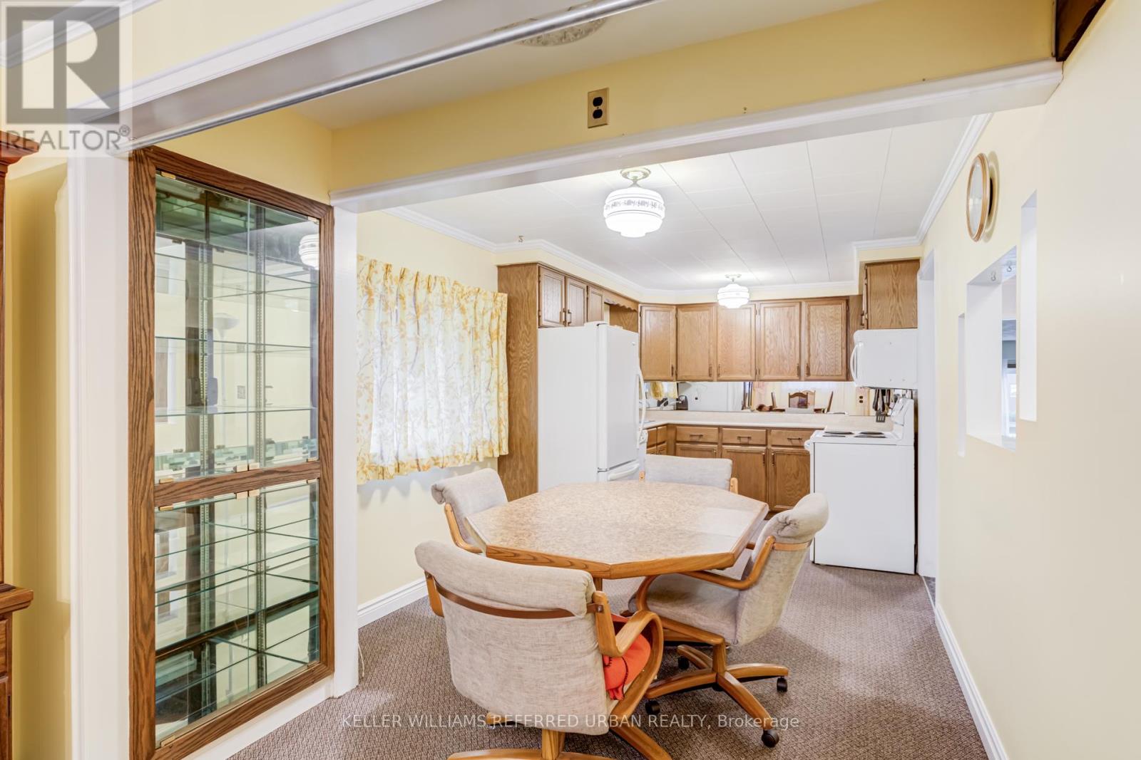 1300 Meredith Avenue, Mississauga, Ontario  L5E 2E5 - Photo 25 - W13483078