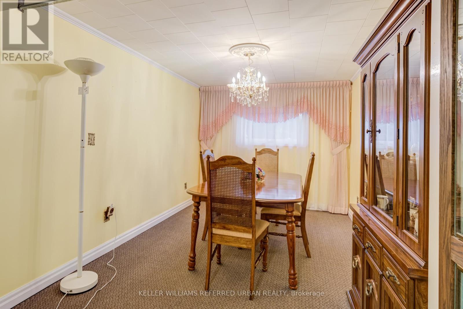 1300 Meredith Avenue, Mississauga, Ontario  L5E 2E5 - Photo 27 - W13483078