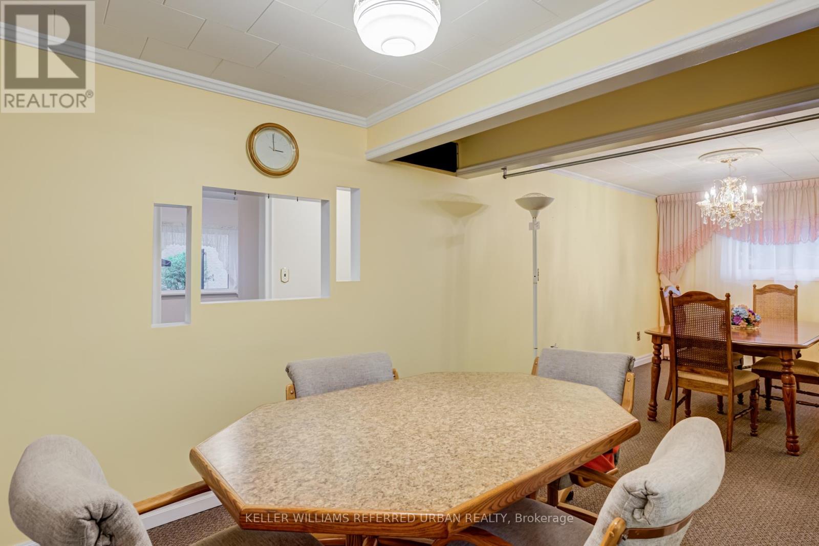 1300 Meredith Avenue, Mississauga, Ontario  L5E 2E5 - Photo 23 - W13483078