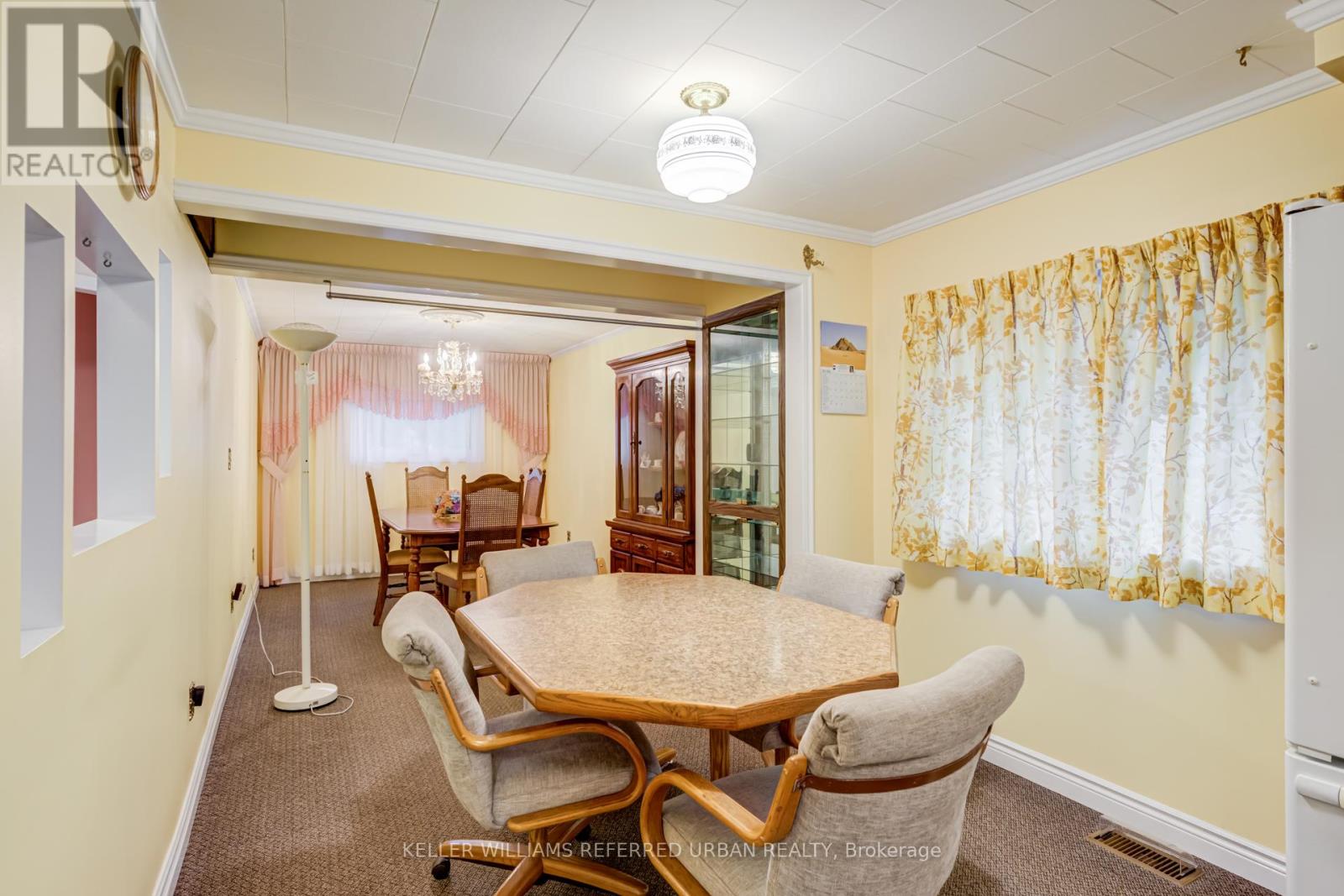 1300 Meredith Avenue, Mississauga, Ontario  L5E 2E5 - Photo 22 - W13483078