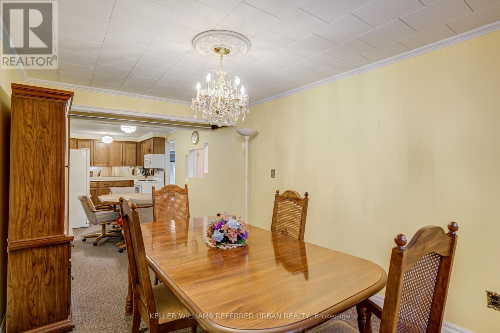 1300 Meredith Avenue, Mississauga, Ontario  L5E 2E5 - Photo 29 - W13483078
