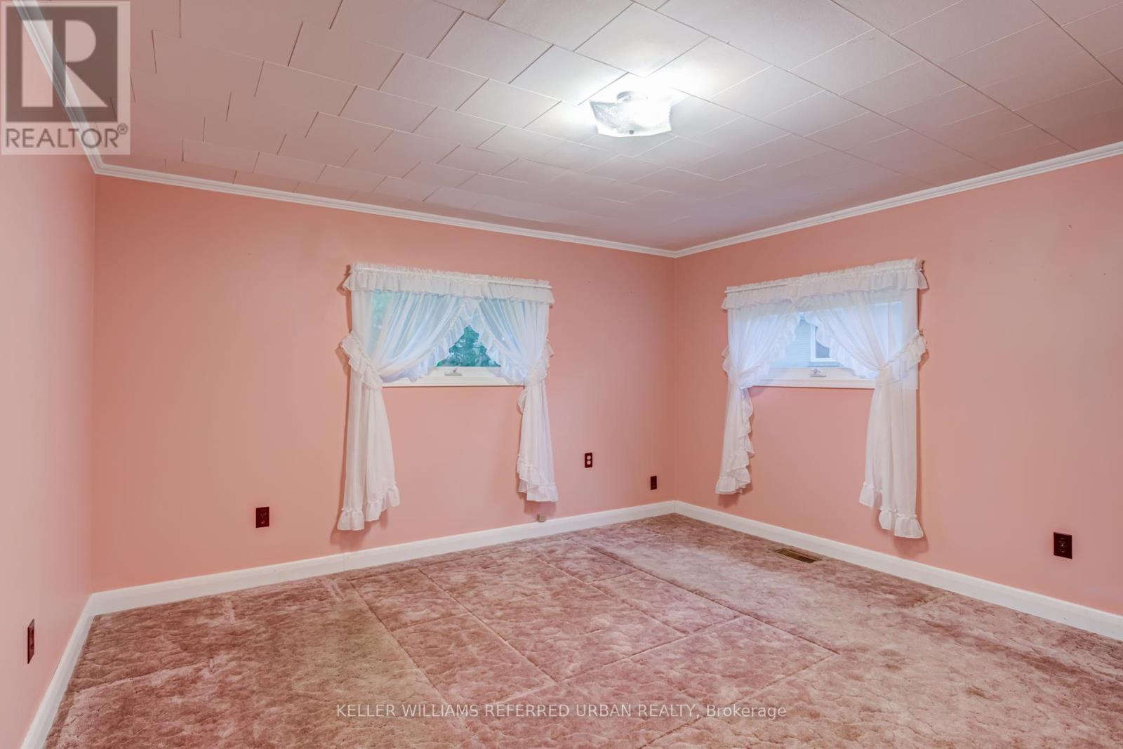 1300 Meredith Avenue, Mississauga, Ontario  L5E 2E5 - Photo 30 - W13483078