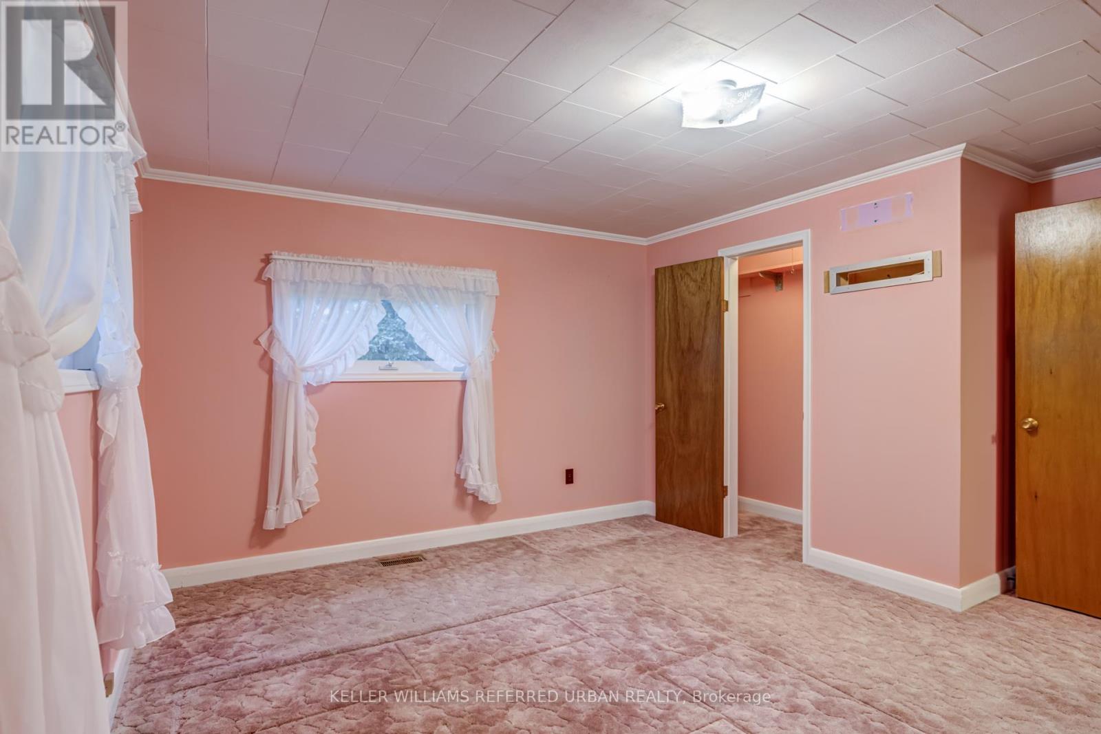 1300 Meredith Avenue, Mississauga, Ontario  L5E 2E5 - Photo 31 - W13483078