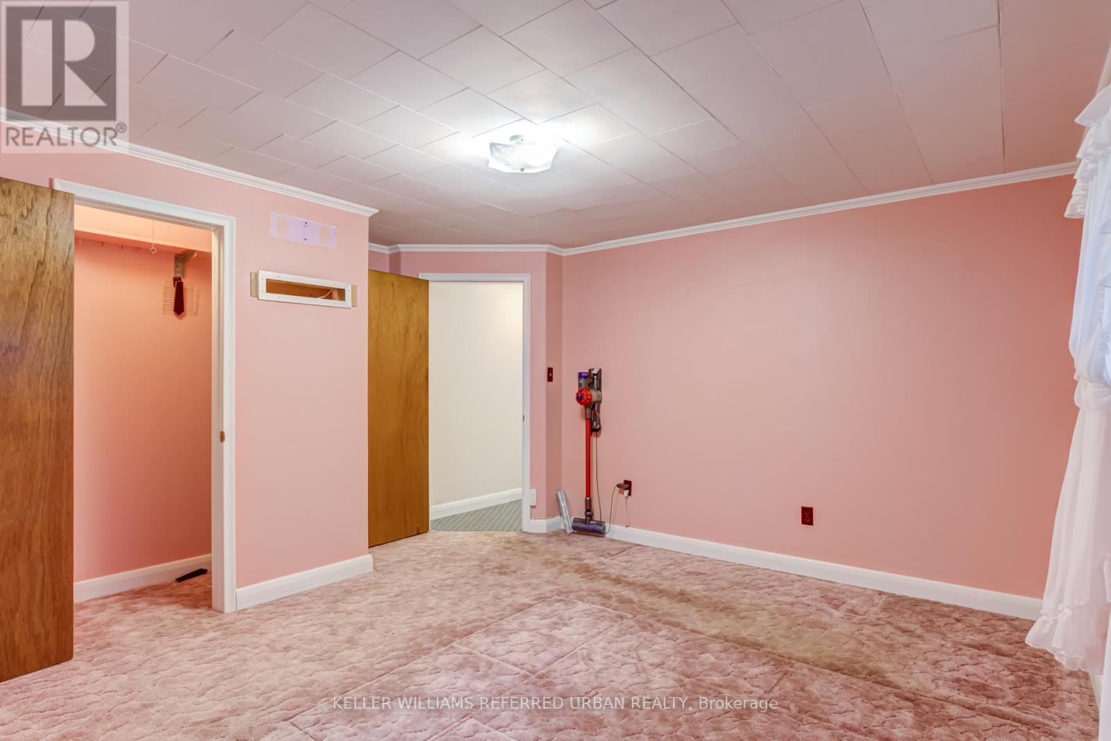 1300 Meredith Avenue, Mississauga, Ontario  L5E 2E5 - Photo 32 - W13483078