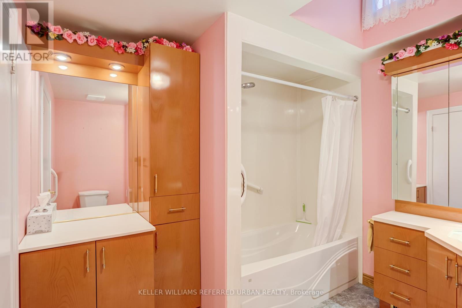 1300 Meredith Avenue, Mississauga, Ontario  L5E 2E5 - Photo 34 - W13483078