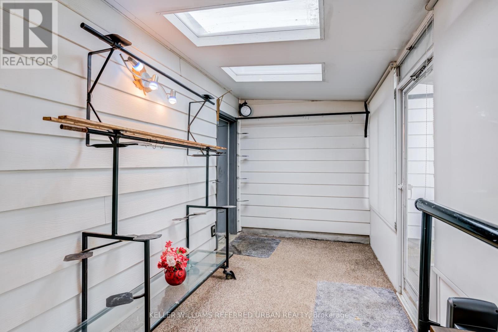 1300 Meredith Avenue, Mississauga, Ontario  L5E 2E5 - Photo 37 - W13483078