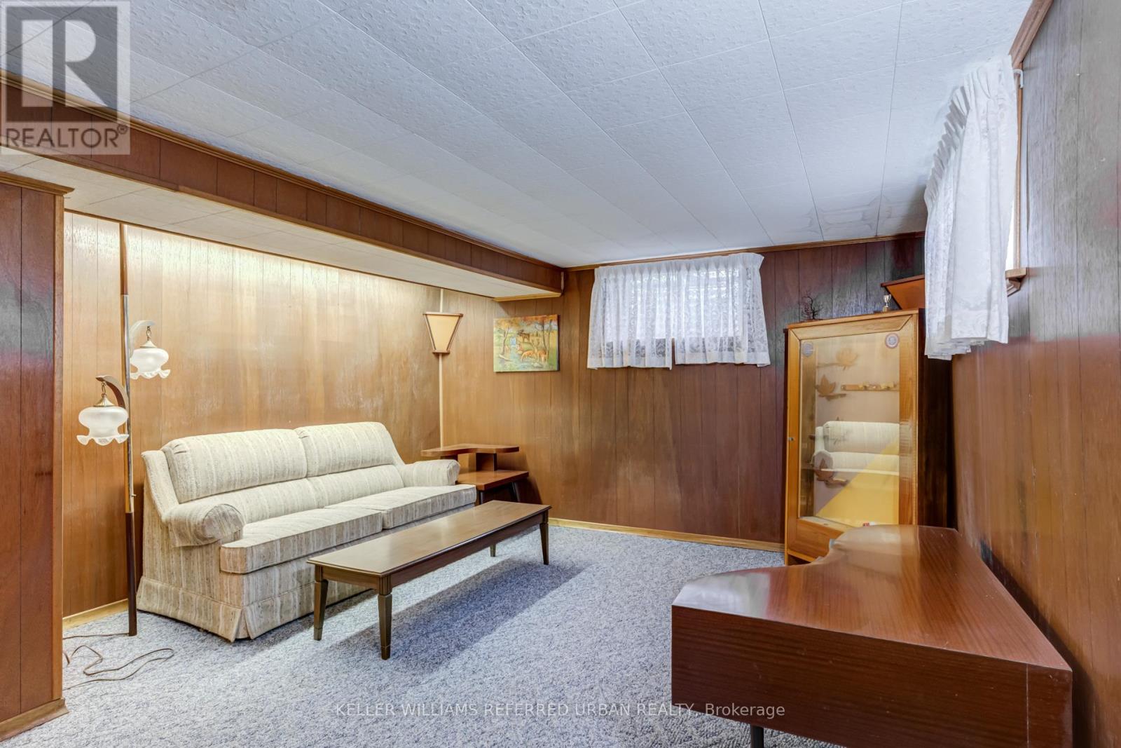 1300 Meredith Avenue, Mississauga, Ontario  L5E 2E5 - Photo 41 - W13483078