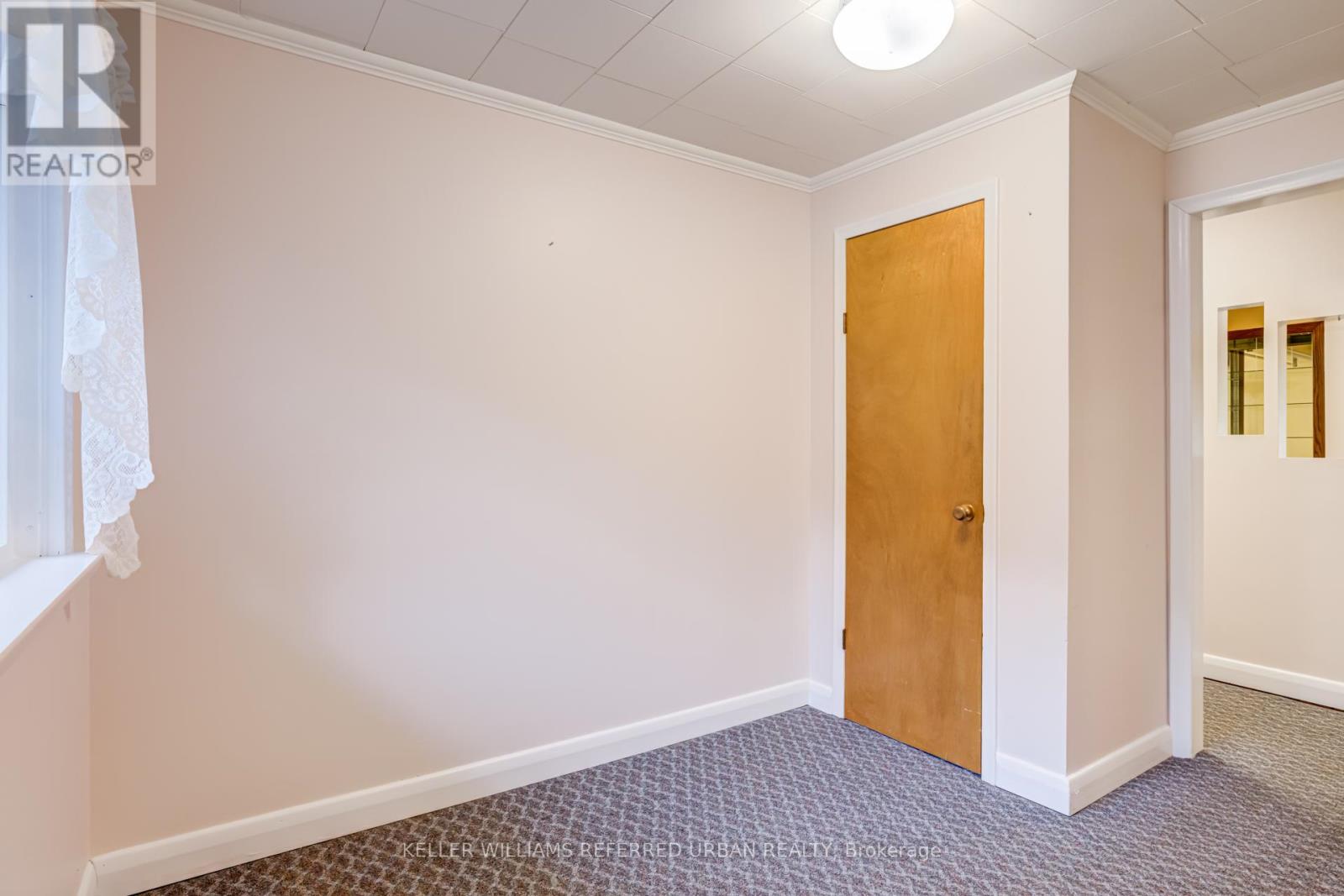 1300 Meredith Avenue, Mississauga, Ontario  L5E 2E5 - Photo 36 - W13483078