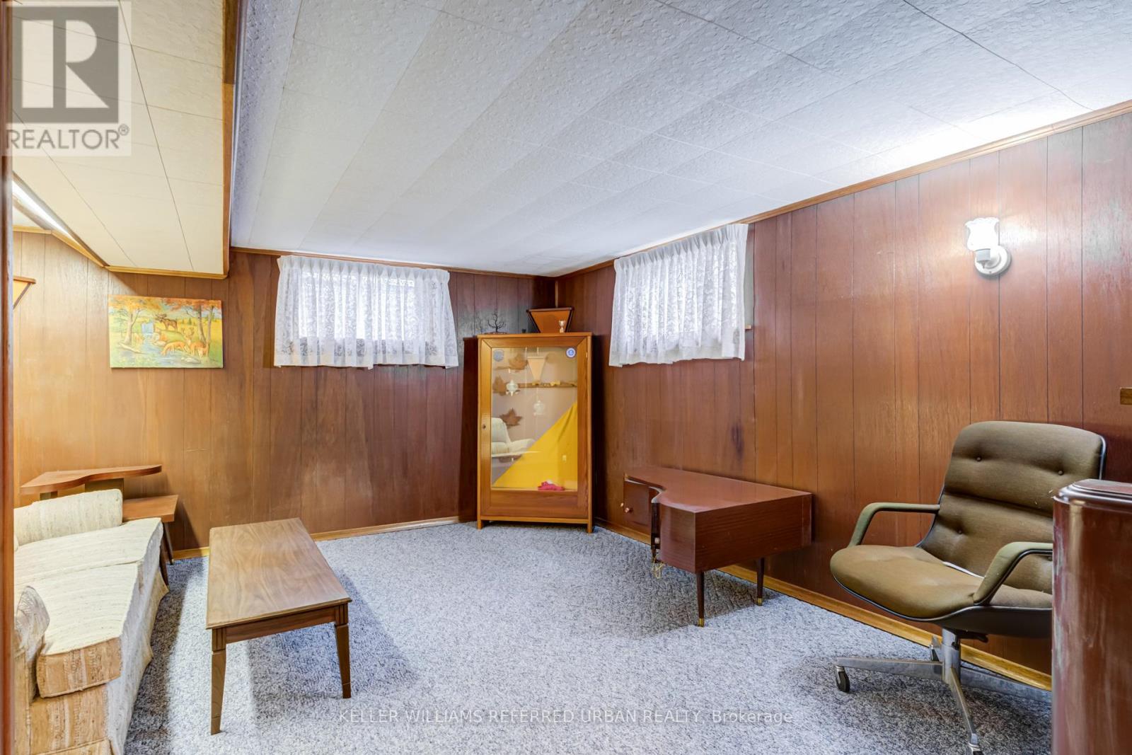 1300 Meredith Avenue, Mississauga, Ontario  L5E 2E5 - Photo 40 - W13483078